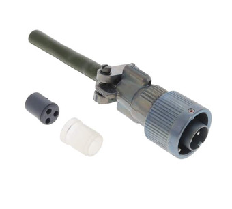 CA3106E10SL-3P-B-A240 Image.