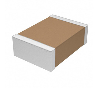 CDR34BP222BFWSAB Image.