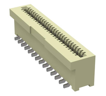 CF24282V0R0-NH Image.