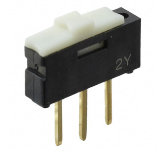 CL-SA-12C-02 Image.