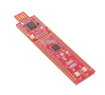 CY8CKIT-147 Image.