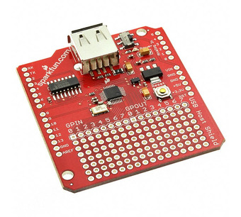 DEV-09947 Image.