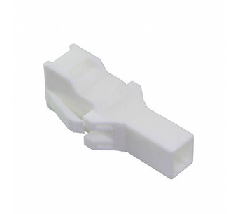 DF22-1EP-7.92C Image.