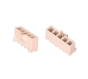 DF22-5P-7.92DSA(05) Image.