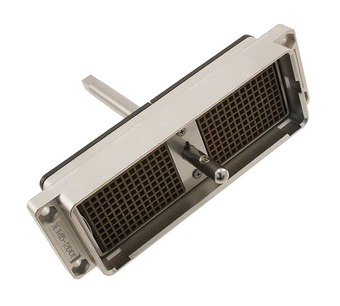 DLM5-260P Image.