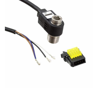 DPH-101-C5 Image.