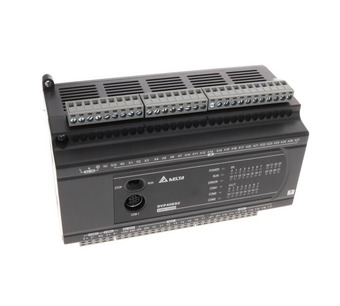 DVP40ES200T Image.