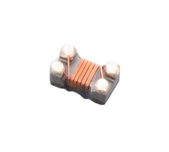 DXW21HN5011BL Image.