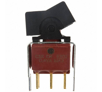 E201J1V3BE2 Image.