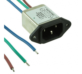 6609016-4 Image.
