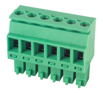 EDZ1700/6 Image.