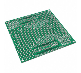 EH-PROTOL-1 Image.