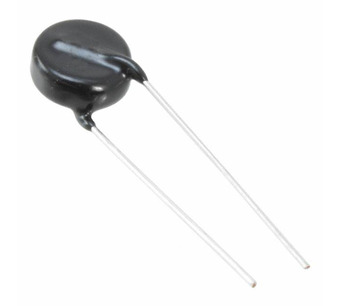 ERZ-E11A221 Image.