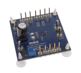 EV6551-QB-00A Image.