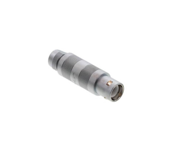 FFA.2S.250.CTAC52 Image.