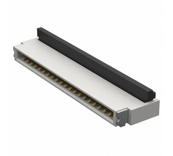 FFC2B28-20-G Image.