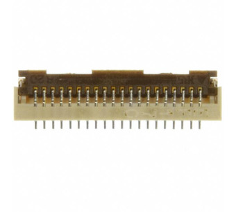 FH19-20S-0.5SH(51) Image.