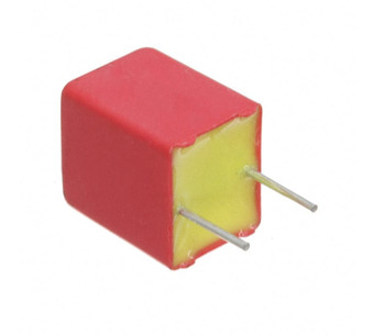 FKP2D022201L00JSSD Image.