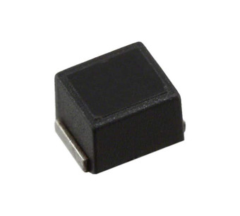 FSLM2520-R15J=P2 Image.