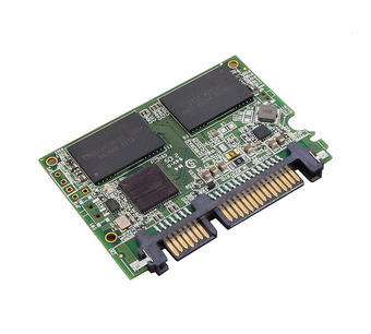 FSSD512GBE-N500 Image.