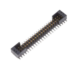 FTS-120-03-L-DV-S Image.