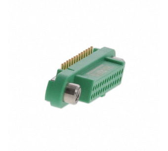 G125-FS13405F3P Image.