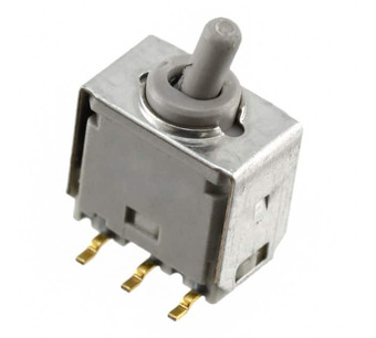 G3T22AP-S Image.