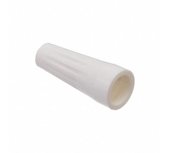 GMA.3B.090.DB Image.