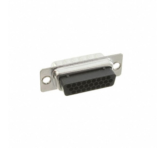HDT26-PR Image.