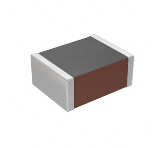 HF70ACB322513-TD25 Image.