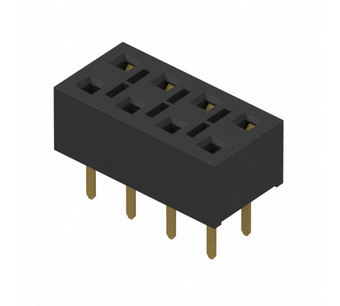 HLE-104-02-G-DV-TE Image.