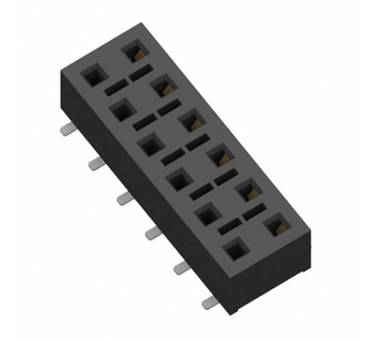 HLE-106-02-F-DV-BE-K-TR Image.