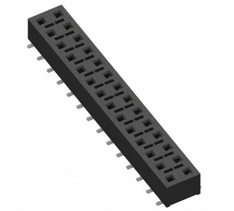 HLE-114-02-F-DV-BE-K-TR Image.