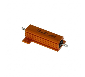 HSA50220RJ Image.