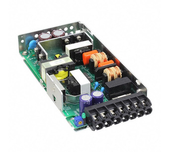 HWS100A-12/HD Image.