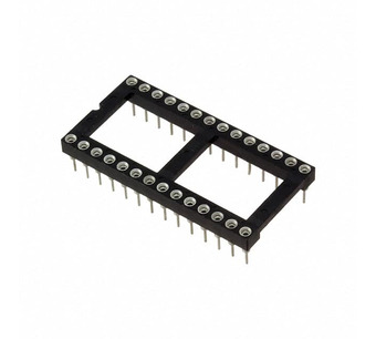 ICA-628-STT Image.