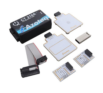 IQS7211AEV02A-S Image.