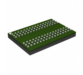 IS43QR16512A-083TBLI Image.