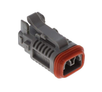 IT06-2S-002 Image.