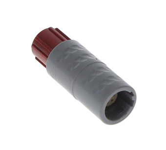 K11MA7-P07LFD0-6520 Image.