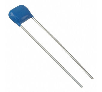KVD250L105M32A0T00 Image.