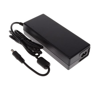 L6R90DM-120-C8 Image.