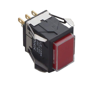LB15RKG01-6B-JC Image.
