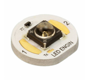 LZ1-30UV00-0000 Image.