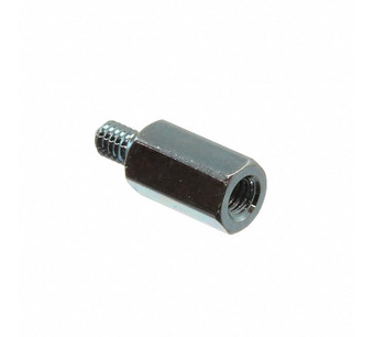 M2103-2545-B-12 Image.