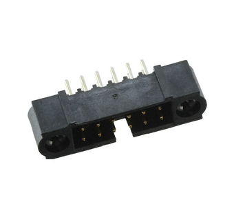 M80-5T11242MC Image.