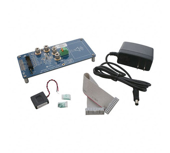 MAX98390C-ST-AUX# Image.