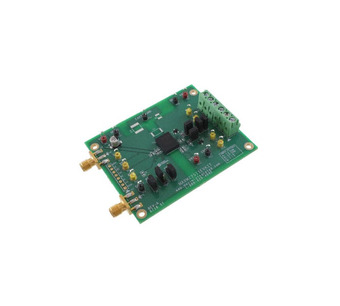 MAXM22510EVKIT# Image.