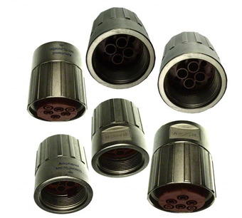 MC1CJN0600 Image.