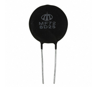 MF72-008D25 Image.
